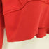 アディダスオリジナルス adidas Originals ADICOLOR CLASSICS CROPPED HOODIE レディース OT