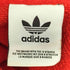 アディダスオリジナルス adidas Originals ADICOLOR CLASSICS CROPPED HOODIE レディース OT