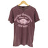 ハーレーダビッドソン HARLEY-DAVIDSON 前V 両面プリント S/S Tシャツ メンズ import:L