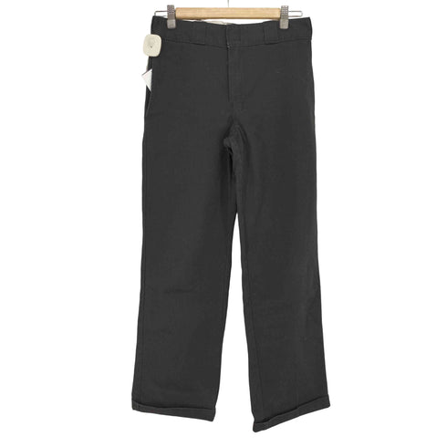 ディッキーズ Dickies 874 Original Fit ワークパンツ レディース W29