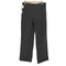 ディッキーズ Dickies 874 Original Fit ワークパンツ レディース W29