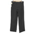 ディッキーズ Dickies 874 Original Fit ワークパンツ レディース W29