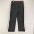 ディッキーズ Dickies 874 Original Fit ワークパンツ レディース W29