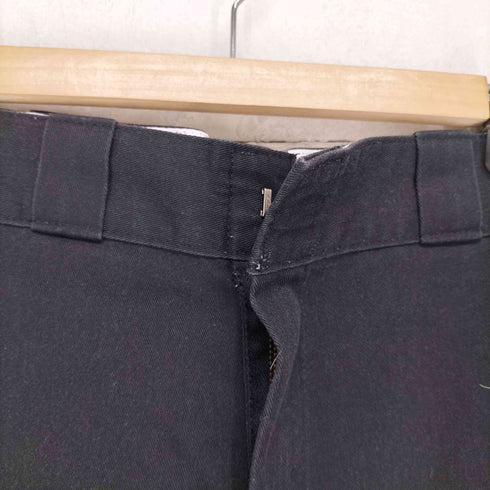ディッキーズ Dickies 874 Original Fit ワークパンツ レディース W29