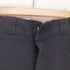 ディッキーズ Dickies 874 Original Fit ワークパンツ レディース W29