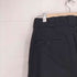 ディッキーズ Dickies 874 Original Fit ワークパンツ レディース W29