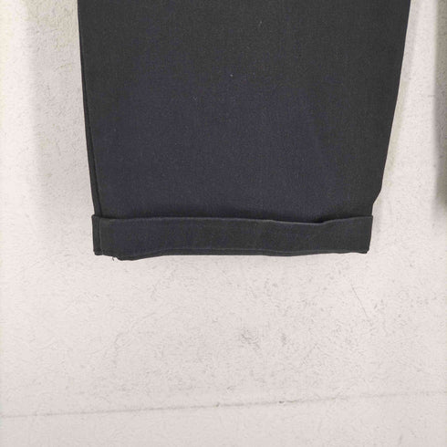 ディッキーズ Dickies 874 Original Fit ワークパンツ レディース W29
