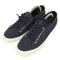スペルガ SUPERGA LEGGERA キャンバススニーカー メンズ EUR:42