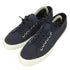 スペルガ SUPERGA LEGGERA キャンバススニーカー メンズ EUR:42