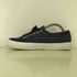 スペルガ SUPERGA LEGGERA キャンバススニーカー メンズ EUR:42