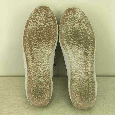 スペルガ SUPERGA LEGGERA キャンバススニーカー メンズ EUR:42