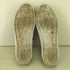 スペルガ SUPERGA LEGGERA キャンバススニーカー メンズ EUR:42