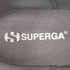 スペルガ SUPERGA LEGGERA キャンバススニーカー メンズ EUR:42
