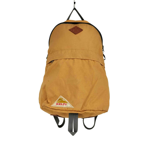 ケルティ KELTY DAYPACK デイパック バッグパック メンズ