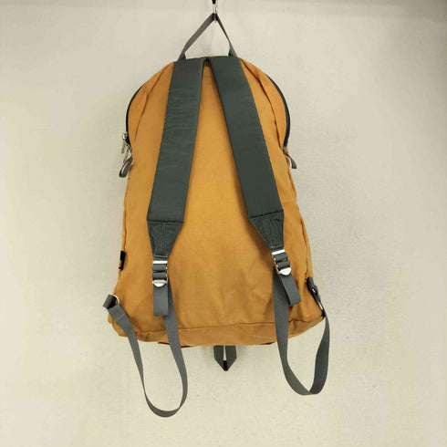 ケルティ KELTY DAYPACK デイパック バッグパック メンズ