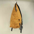 ケルティ KELTY DAYPACK デイパック バッグパック メンズ