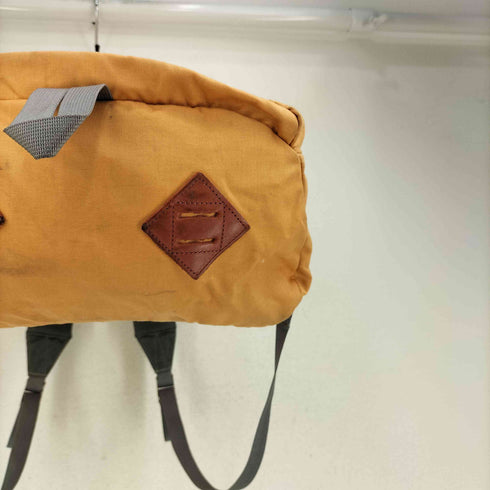 ケルティ KELTY DAYPACK デイパック バッグパック メンズ