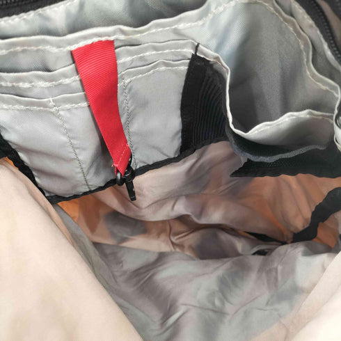 ケルティ KELTY DAYPACK デイパック バッグパック メンズ