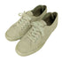 スペルガ SUPERGA COTU CLASSIC キャンバス スニーカー メンズ EUR:42