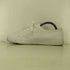 スペルガ SUPERGA COTU CLASSIC キャンバス スニーカー メンズ EUR:42