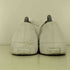 スペルガ SUPERGA COTU CLASSIC キャンバス スニーカー メンズ EUR:42