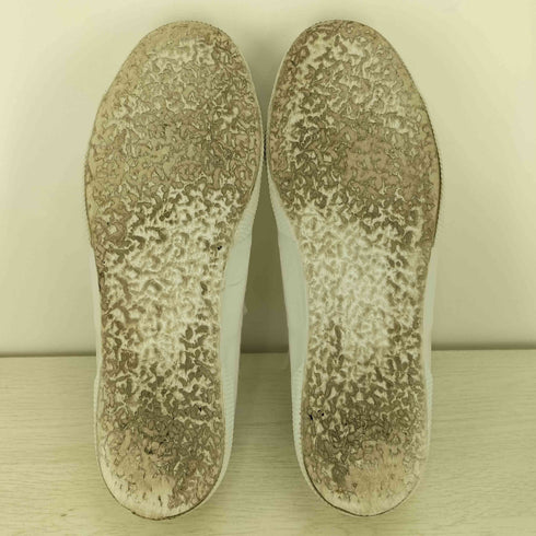 スペルガ SUPERGA COTU CLASSIC キャンバス スニーカー メンズ EUR:42