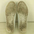 スペルガ SUPERGA COTU CLASSIC キャンバス スニーカー メンズ EUR:42