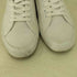 スペルガ SUPERGA COTU CLASSIC キャンバス スニーカー メンズ EUR:42
