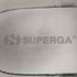 スペルガ SUPERGA COTU CLASSIC キャンバス スニーカー メンズ EUR:42
