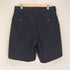 ブルックスブラザーズ BROOKS BROTHERS Country Club コインポケット 1タック ショーツ メンズ W32