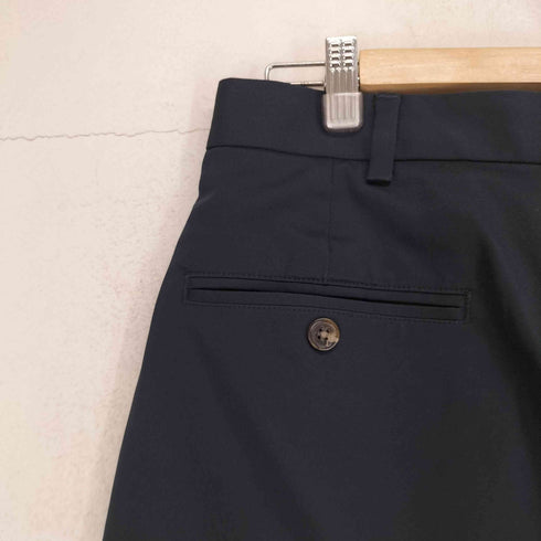 ブルックスブラザーズ BROOKS BROTHERS Country Club コインポケット 1タック ショーツ メンズ W32