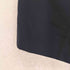 ブルックスブラザーズ BROOKS BROTHERS Country Club コインポケット 1タック ショーツ メンズ W32