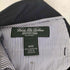 ブルックスブラザーズ BROOKS BROTHERS Country Club コインポケット 1タック ショーツ メンズ W32