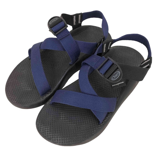 チャコ Chaco Z/1 CLASSIC クラシック スポーツ サンダル メンズ US:8