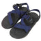 チャコ Chaco Z/1 CLASSIC クラシック スポーツ サンダル メンズ US:8