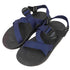 チャコ Chaco Z/1 CLASSIC クラシック スポーツ サンダル メンズ US:8