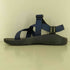 チャコ Chaco Z/1 CLASSIC クラシック スポーツ サンダル メンズ US:8