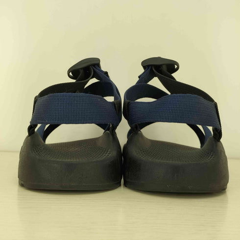 チャコ Chaco Z/1 CLASSIC クラシック スポーツ サンダル メンズ US:8