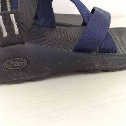 チャコ Chaco Z/1 CLASSIC クラシック スポーツ サンダル メンズ US:8