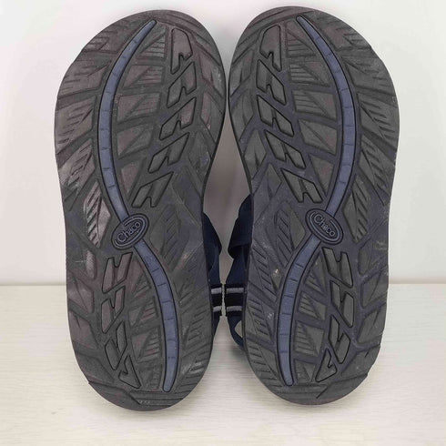 チャコ Chaco Z/1 CLASSIC クラシック スポーツ サンダル メンズ US:8