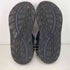 チャコ Chaco Z/1 CLASSIC クラシック スポーツ サンダル メンズ US:8