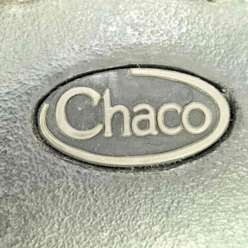 チャコ Chaco Z/1 CLASSIC クラシック スポーツ サンダル メンズ US:8
