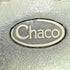 チャコ Chaco Z/1 CLASSIC クラシック スポーツ サンダル メンズ US:8