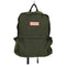 ハンター HUNTER ORIGINAL NYLON BACKPACK SMALL オリジナルナイロンバックパックスモール レディース