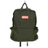 ハンター HUNTER ORIGINAL NYLON BACKPACK SMALL オリジナルナイロンバックパックスモール レディース