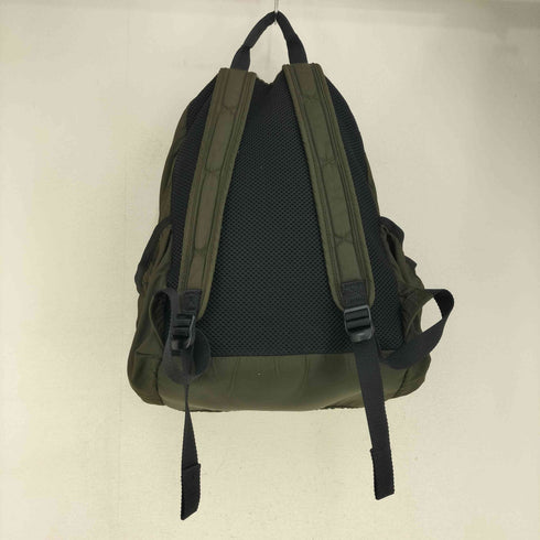 ハンター HUNTER ORIGINAL NYLON BACKPACK SMALL オリジナルナイロンバックパックスモール レディース
