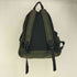 ハンター HUNTER ORIGINAL NYLON BACKPACK SMALL オリジナルナイロンバックパックスモール レディース