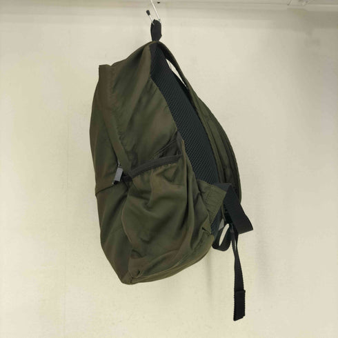 ハンター HUNTER ORIGINAL NYLON BACKPACK SMALL オリジナルナイロンバックパックスモール レディース