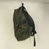 ハンター HUNTER ORIGINAL NYLON BACKPACK SMALL オリジナルナイロンバックパックスモール レディース