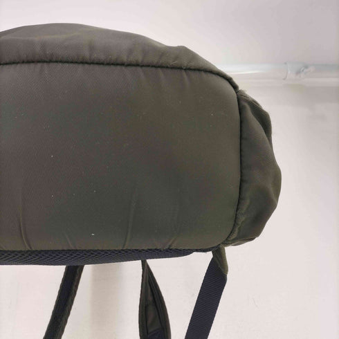 ハンター HUNTER ORIGINAL NYLON BACKPACK SMALL オリジナルナイロンバックパックスモール レディース
